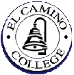 Logo + Link to ECC Campus Web Site